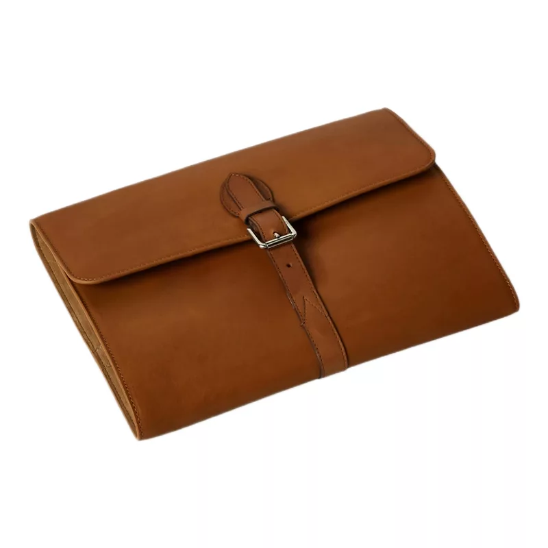 Ralph Lauren Home 682856926001 Səyahət üçün orqanayzer