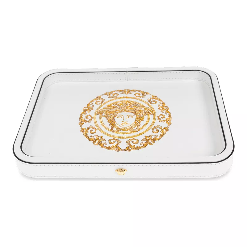 Versace Home 1012909-1A11941-7010