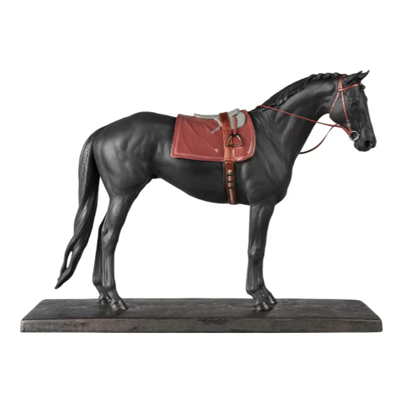 Lladro 1009469 Figurine