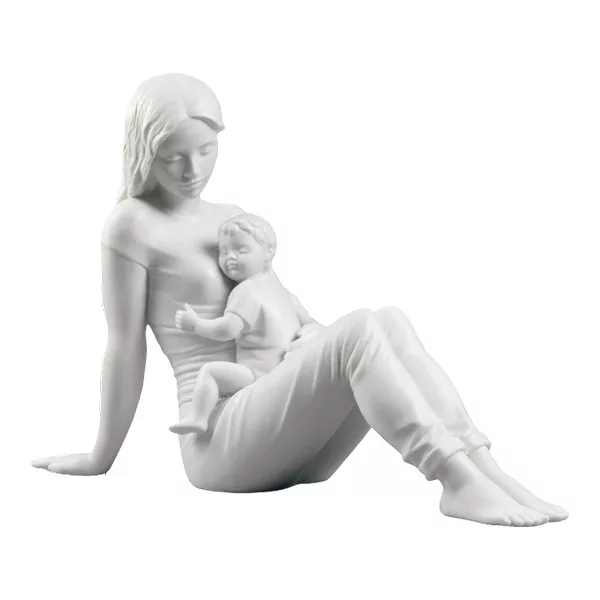 Lladro 1009337