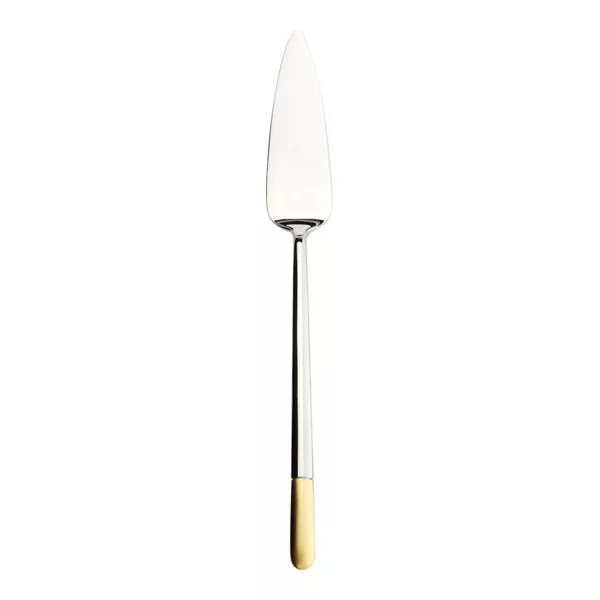 Villeroy & boch 6351-0110 Balıq bıçağı