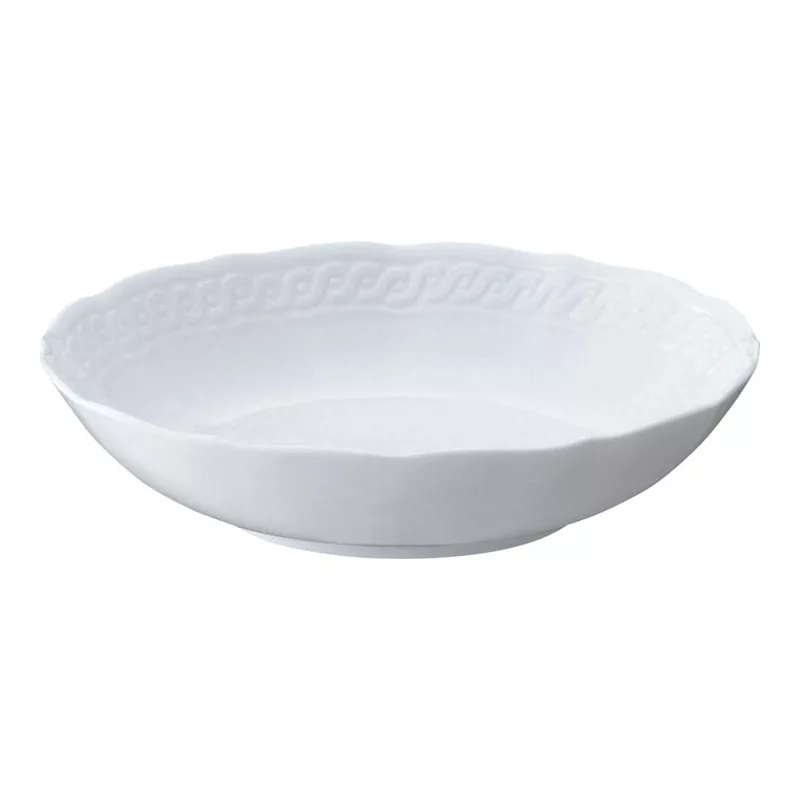 Noritake 1655_94813 Piyalə