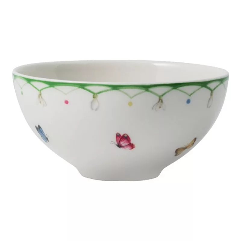 Villeroy & boch 8663-1945 Kasa