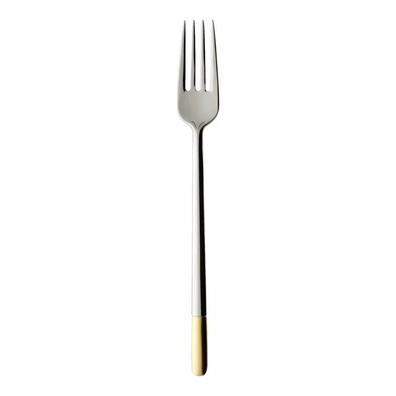 Villeroy & boch 6351-0080