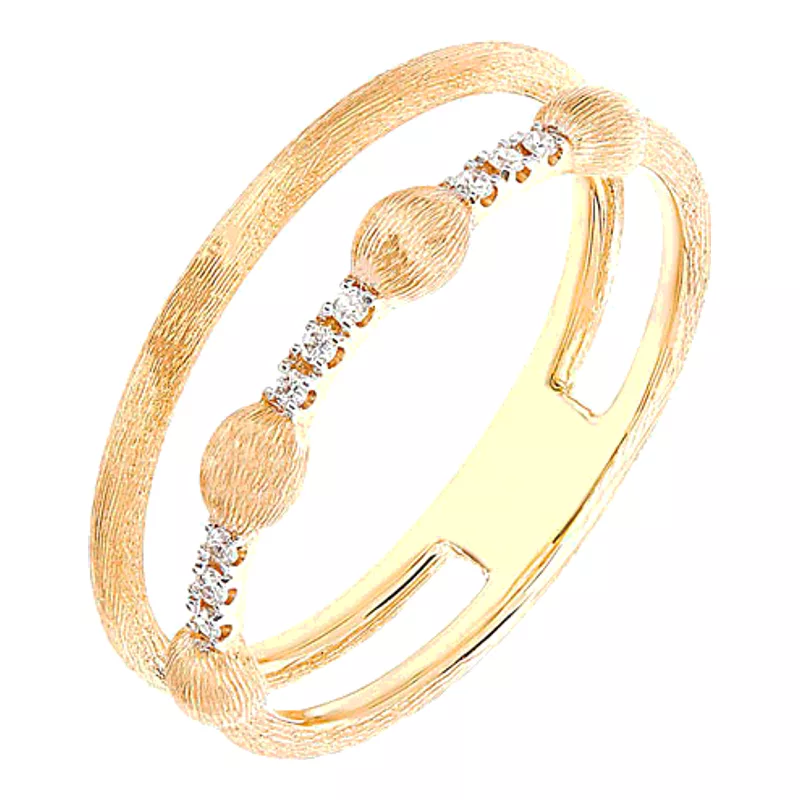 Nanis AS20583 Ring