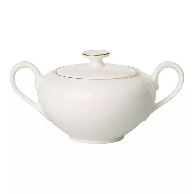 Villeroy & boch 4653-0960 Şəkər qabı