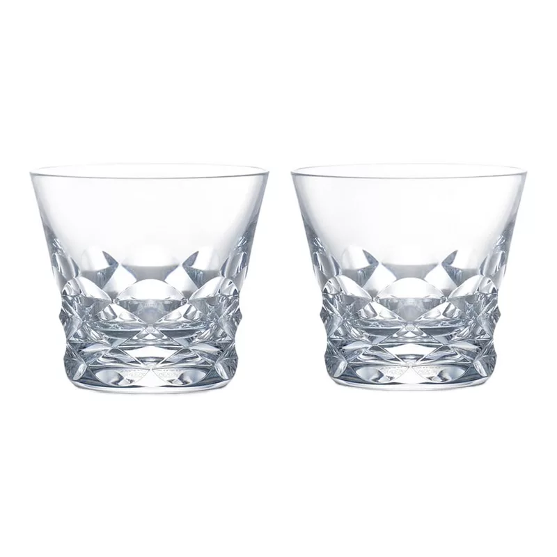 Baccarat 2814410