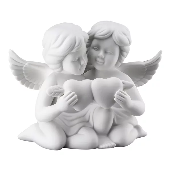 Rosenthal 69056-000102-90526 Heykəlcik