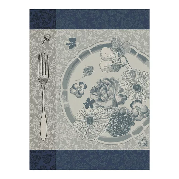 Le Jacquard Français 26561 Mətbəx dəsmalı