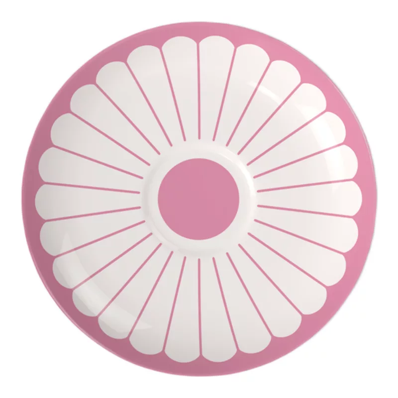 Villeroy & boch 4553-1250