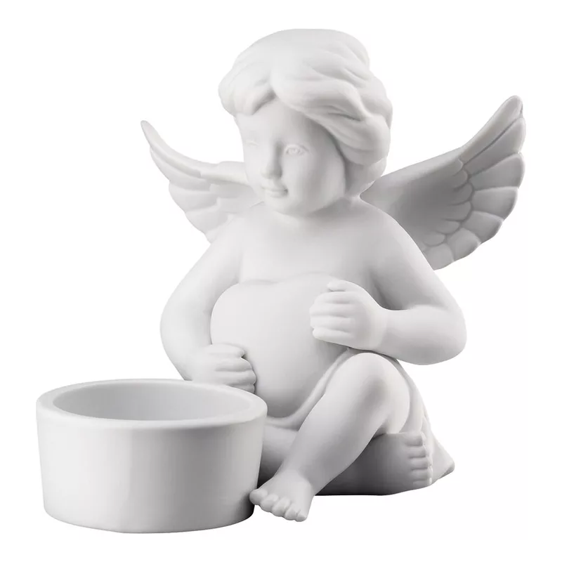 Rosenthal 69193-000102-90097 Figurine