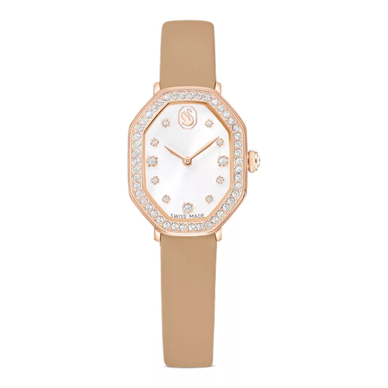 Swarovski 5730184 Watch