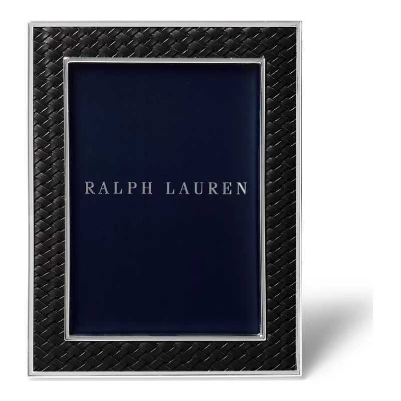 Ralph lauren home 682738265002 Photo frame