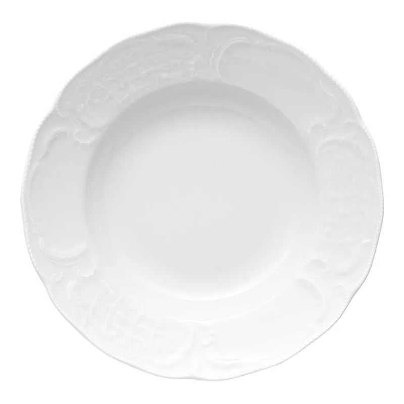 Rosenthal 10480-800001-10323 Dərin boşqab