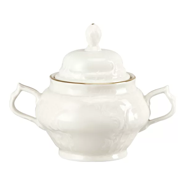 Rosenthal 20480-608648-14330