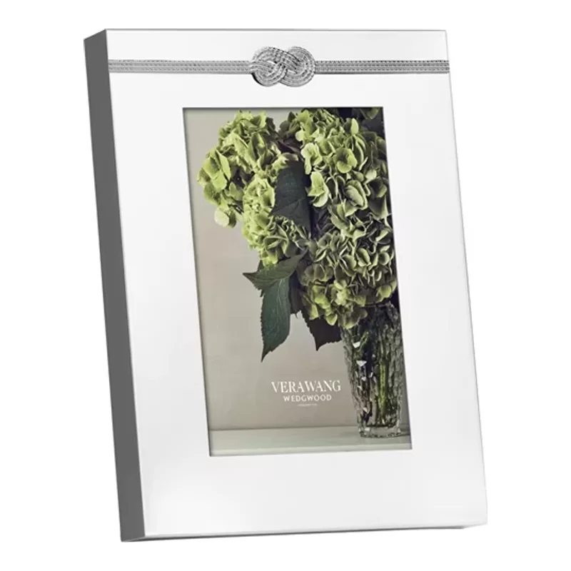 Wedgwood 570052-07101 Çərçivə