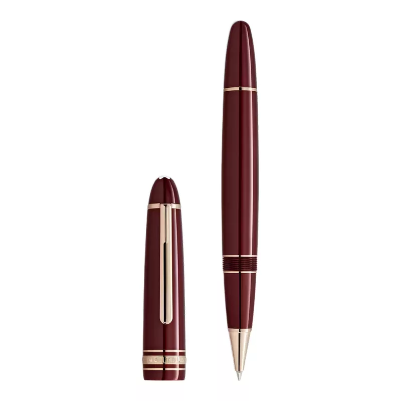Montblanc 133003
