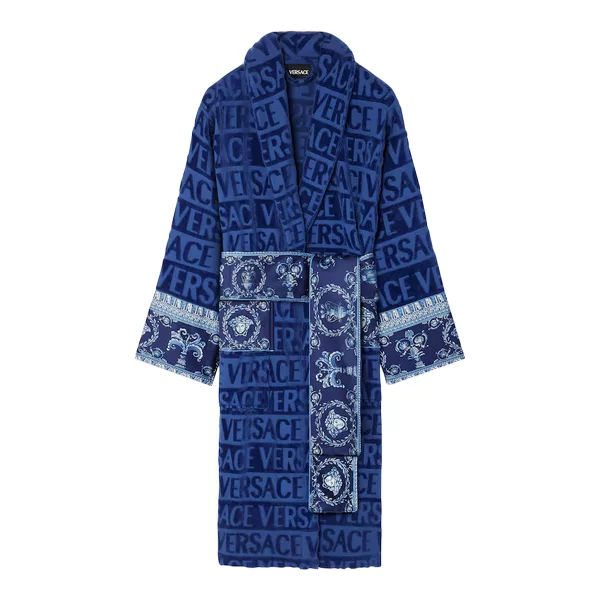Versace Home 1023070-1A17138-5UI70-L
