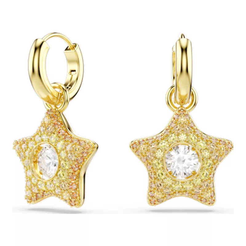 Swarovski 5755274