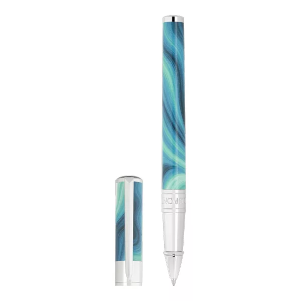 S.T. Dupont 272035 Roller qələm