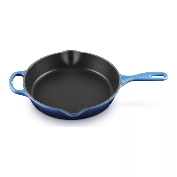 Le Creuset 20187262200422 Dərin tava
