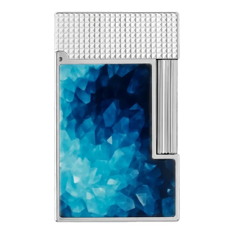 S.T. Dupont C16035CL Alışqan