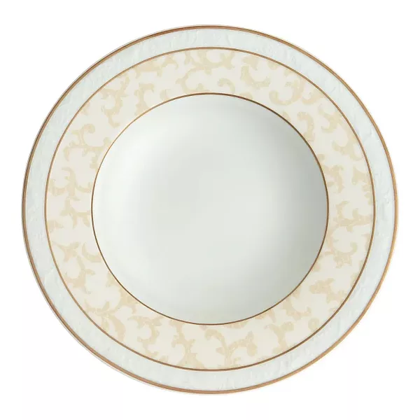 Villeroy & boch 4390-3160
