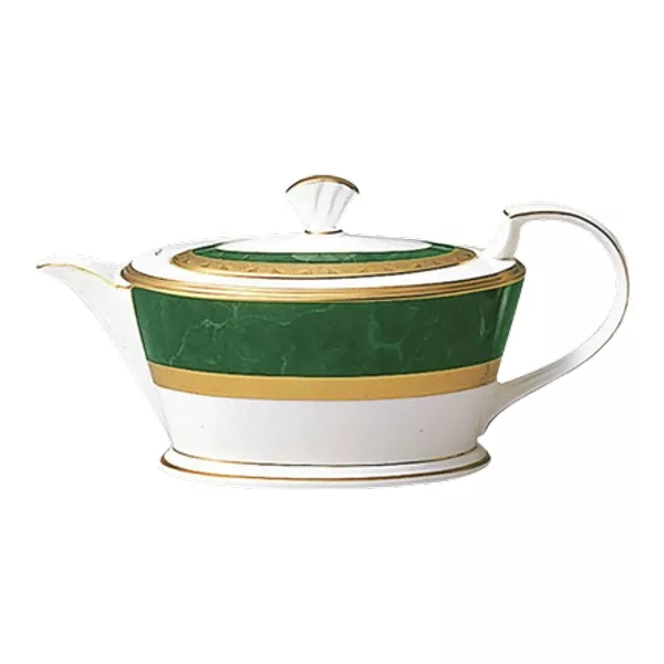 Noritake 4712J_59523 Çaydan