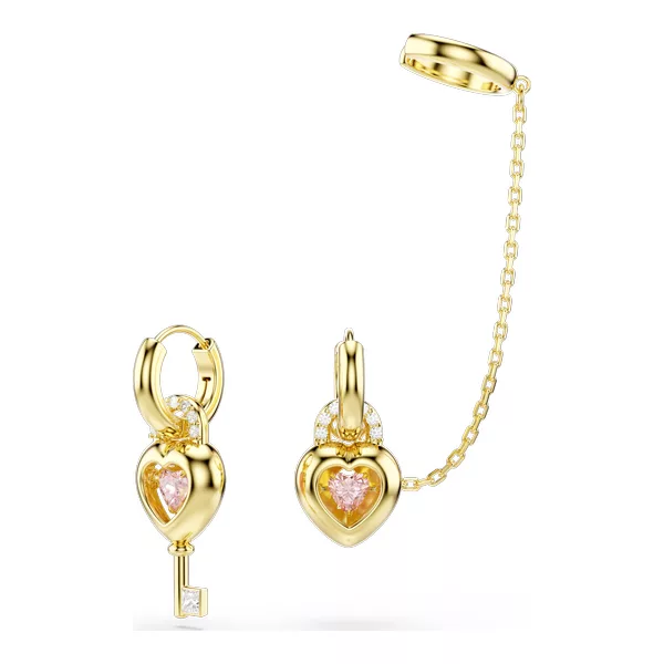 Swarovski 5737294 Sırğalar
