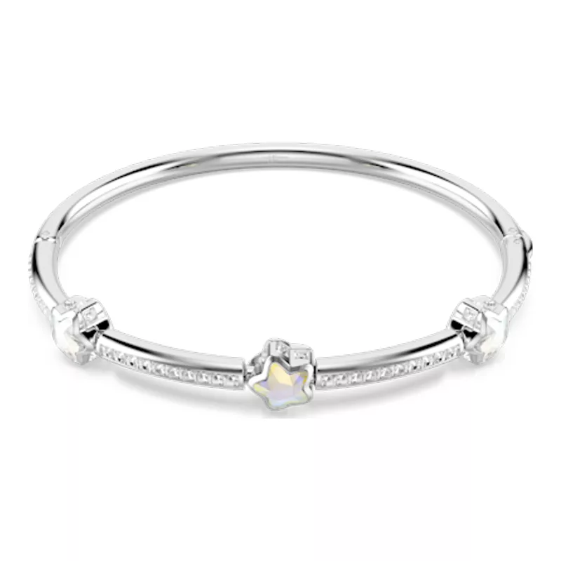 Swarovski 5754179