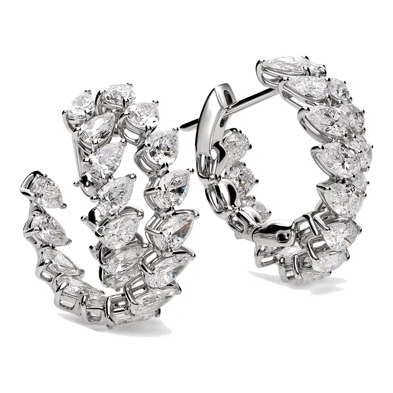 Leo Pizzo 29274B