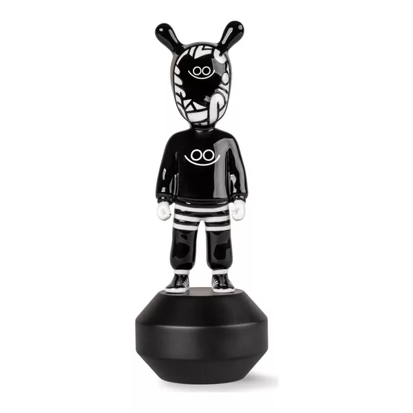 Lladro 1008817 Статуэтка