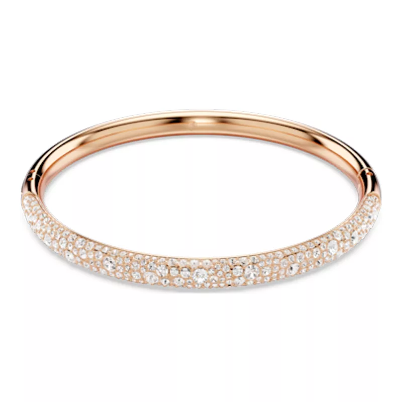 Swarovski 5688611 Bilərzik