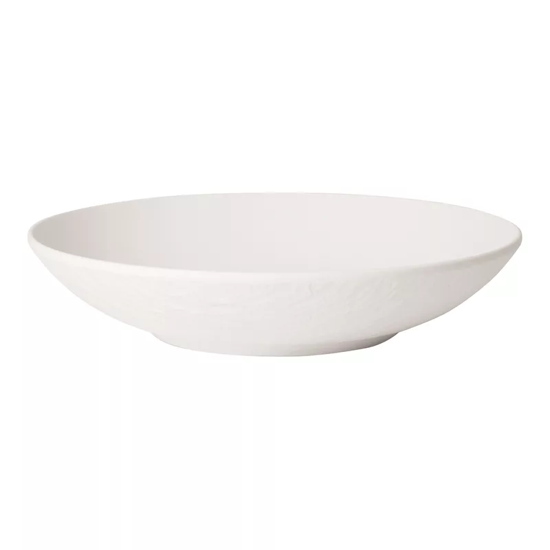 Villeroy & boch 4240-2536 Piyalə
