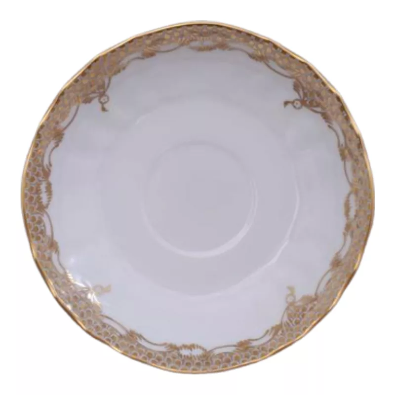 Herend A-ETOR-01726-1-00 Nəlbəki