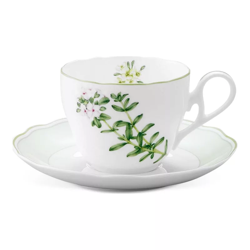 Noritake 4942L_97887C Cup