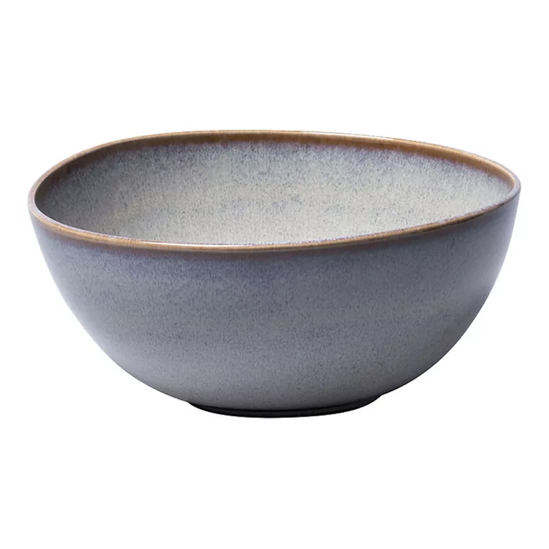 Villeroy & boch 4281-3160 Piyalə