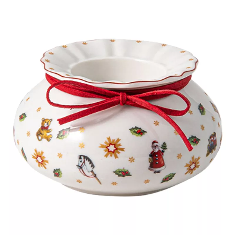 Villeroy & boch 8659-3982