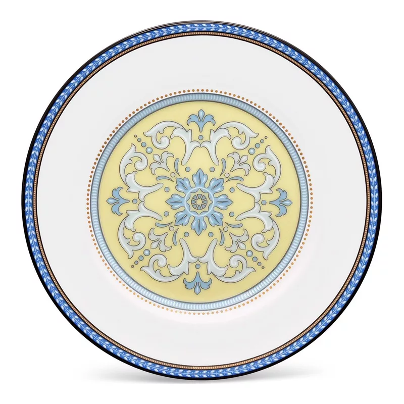 Noritake 4964L_97212 Desert boşqabı