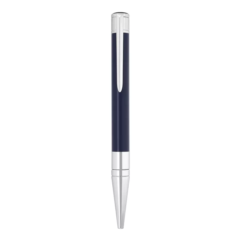 S.T. Dupont 275205 Diyircəkli qələm