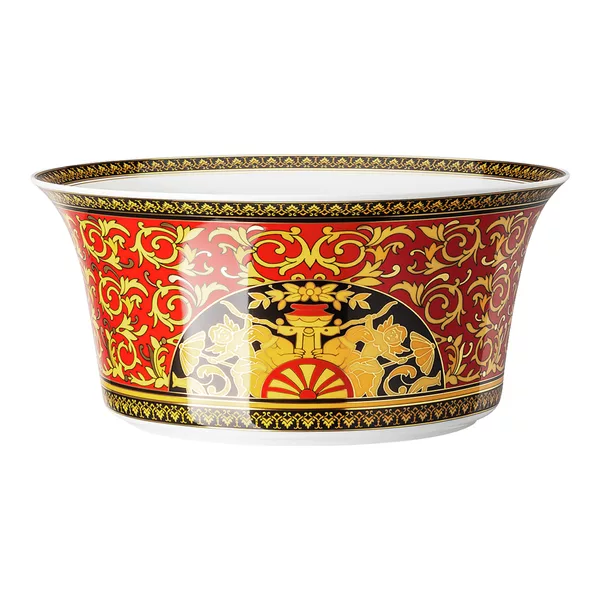 Versace 19300-409605-13130 Piyalə