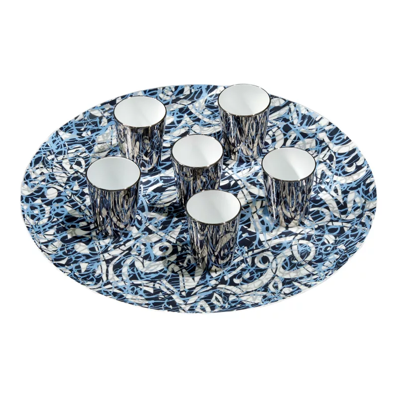 Bernardaud 2599-24803
