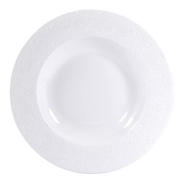 Bernardaud 0733-20450
