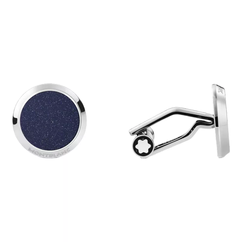 Montblanc 112906