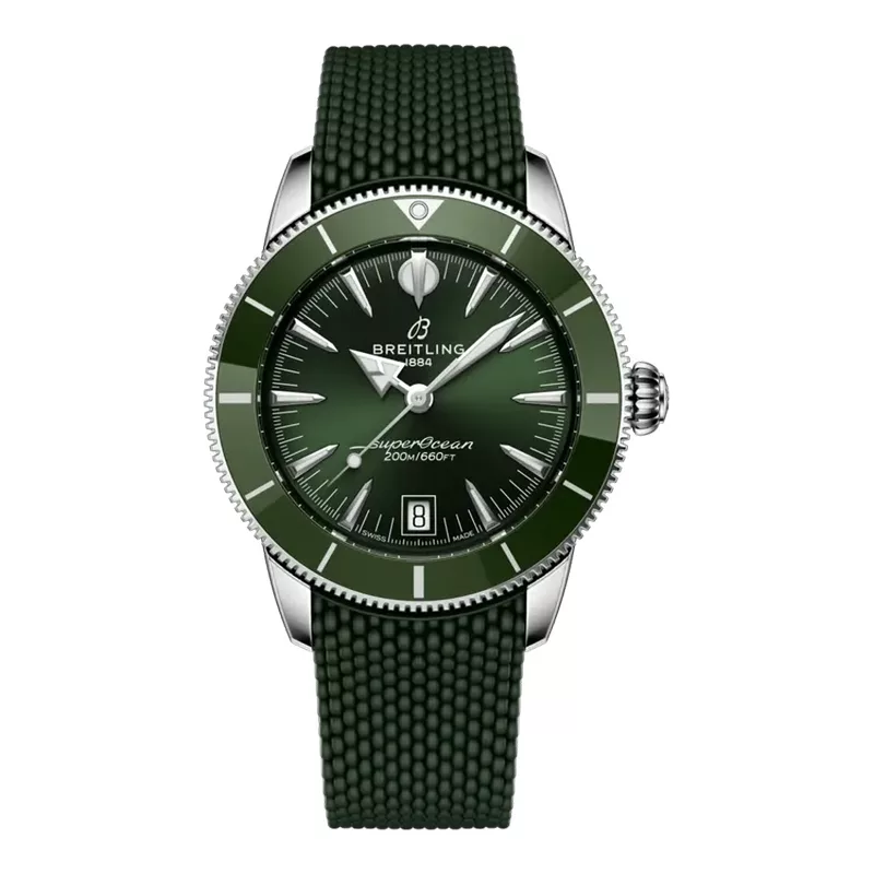 Breitling AB3110361L1S1 Watch