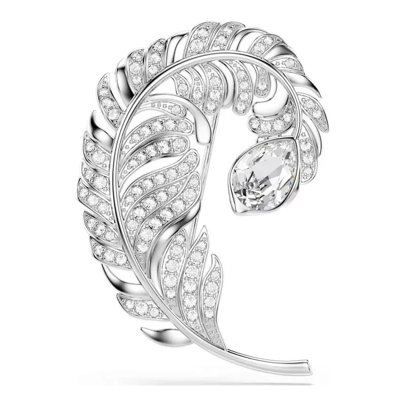 Swarovski 5747549 Bəzək sancağı