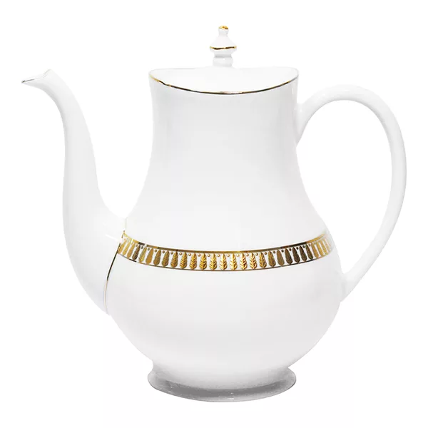 Haviland 1289-0400 Qəhvədan
