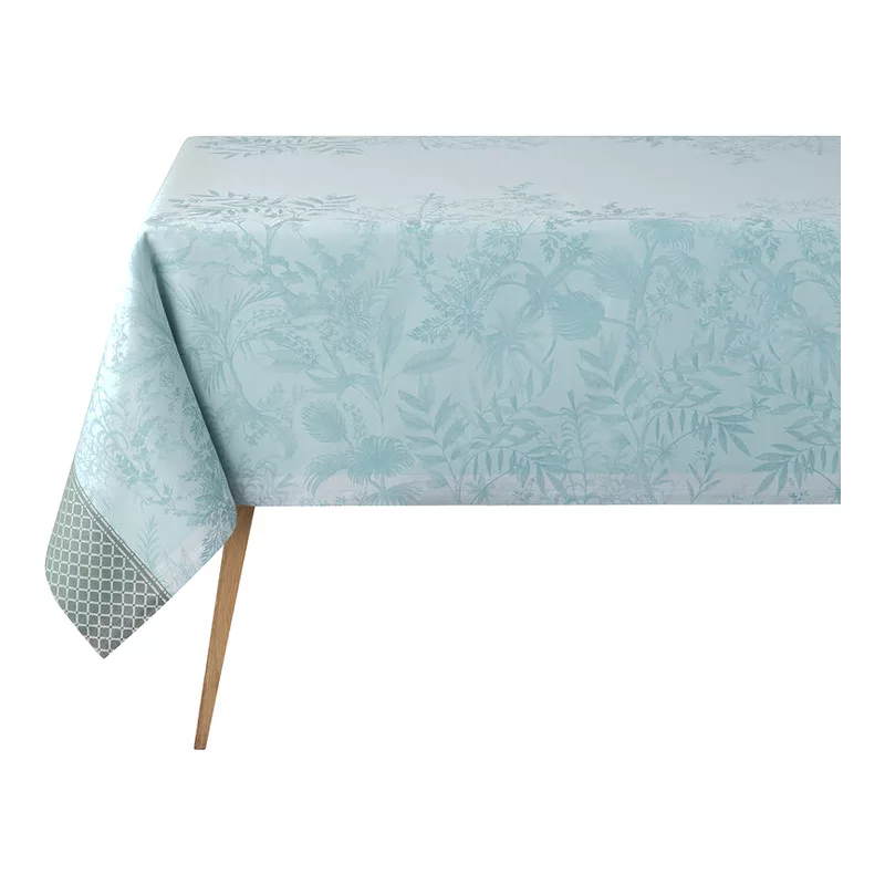 Le Jacquard Français 29291 Süfrə