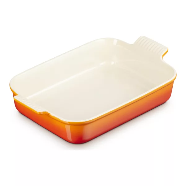 Le Creuset 71102320900001