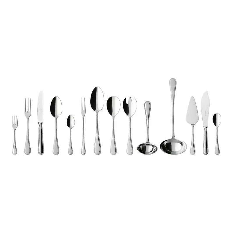 Villeroy & boch 6243-9072